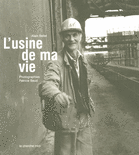 L_usine_de_ma_vie