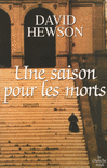 Une_saison_pour_les_morts