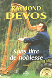 Sans_titre_de_noblesse