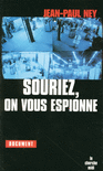 Souriez,_on_vous_espionne