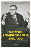 Sartre,_l_improbable_salaud