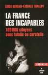 La_France_des_incapables