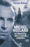 Michel_Hollard
