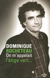 On_m_appelait_l_ange_vert...