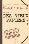Des_vieux_papiers