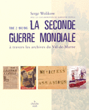 La_Seconde_Guerre_mondiale
