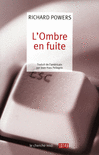 L_ombre_en_fuite