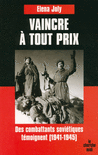 Vaincre_a_tout_prix