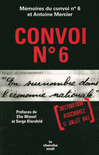 Convoi_n_6