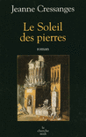 Le_Soleil_des_pierres