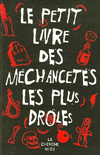 Le_petit_livre_des_mechancetes_les_plus_droles