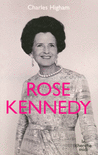Rose_Kennedy