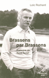 Brassens_par_Brassens