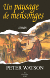 Un_paysage_de_mensonges
