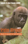 Tristes_Afriques
