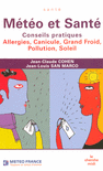 Meteo_et_sante_-_Conseils_pratiques
