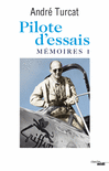 Pilote_d_essais