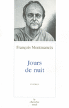Jours_de_nuit