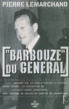 Barbouze_du_general