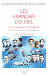 Les_Francais_du_ciel