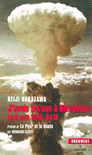 J_avais_six_ans_a_Hiroshima_le_6_aout_1945,_8_h_15