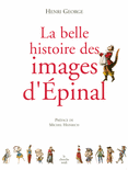 La_belle_histoire_des_images_d_Epinal