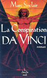 La_conspiration_Da_Vinci