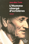 L_Homme_charge_d_octobres