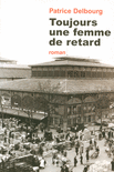 Toujours_une_femme_de_retard