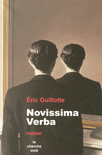 Novissima_Verba