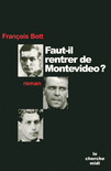 Faut-il_rentrer_de_Montevideo__