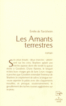 Les_amants_terrestres