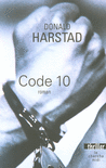 Code_10