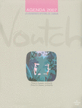Agenda_2007