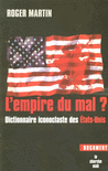 L_empire_du_mal__