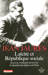 Laicite_et_Republique_sociale