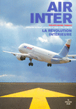 Air_Inter
