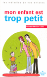 Mon_enfant_est_trop_petit