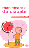 Mon_enfant_a_du_diabete