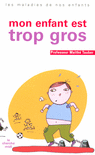 Mon_enfant_est_trop_gros