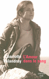 L_amour_dans_le_sang