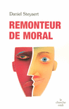 Remonteur_de_moral