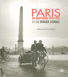 Paris_au_quotidien_1939-1945