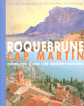 Roquebrune_Cap_Martin