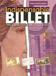 Indispensable_Billet
