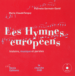 Les_Hymnes_europeens