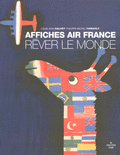 Affiches_Air_France