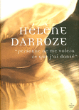 Personne_ne_me_volera_ce_que_j_ai_danse