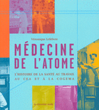 Medecine_de_l_atome