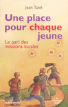 Une_place_pour_chaque_jeune
